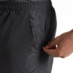 Dare2b Surrect Short DMJ423/800