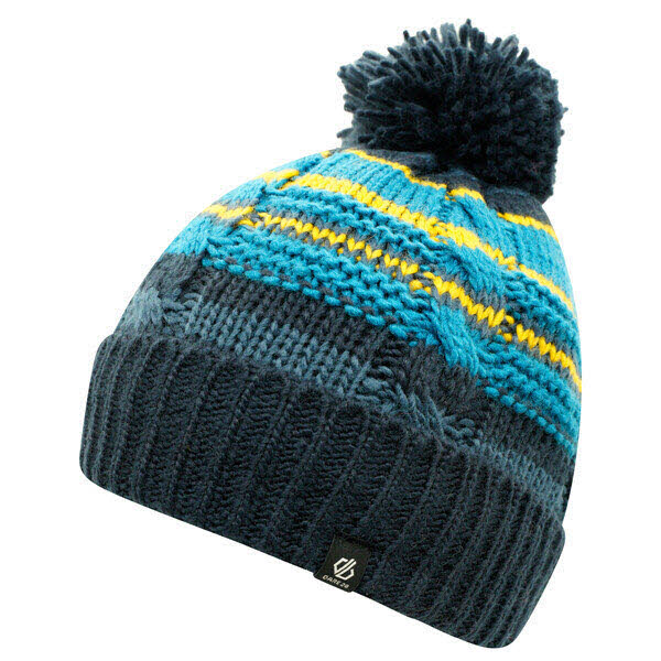 Dare2b Mindless Beanie DKC316 J8L