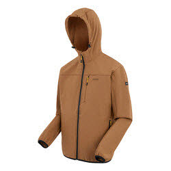 Regatta Ossek RML292/ZN0