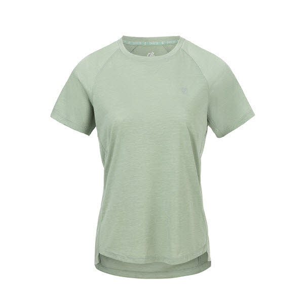 Dare2b NimbleTee DWT804/1JE