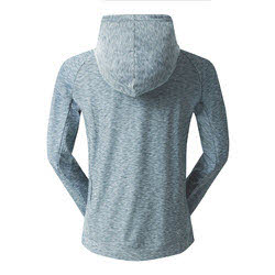 Dare2b Sprint Cty Hoodie DWT456/E6A
