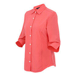 Regatta Kinnis RWS176/W29