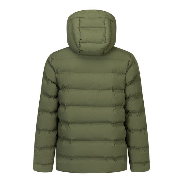Regatta AltoroThermal RMN301/WSI