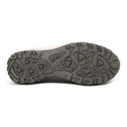 Regatta WomensVendeavour RWF785/K71