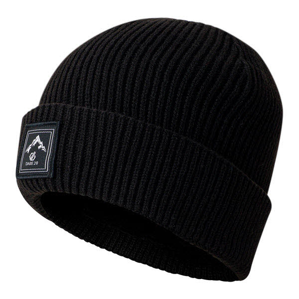 Dare2b RiderBeanie DUC347/800