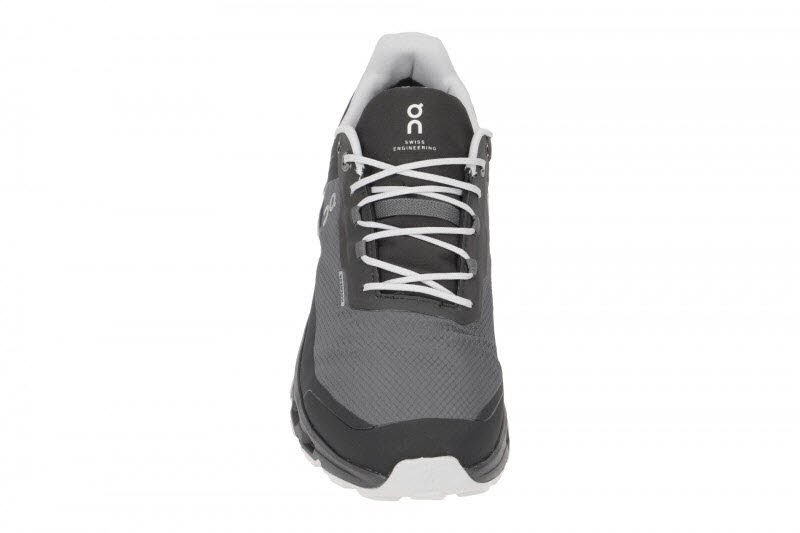 ON Running CLOUDVISTA WATERPROOF Men 74.98571