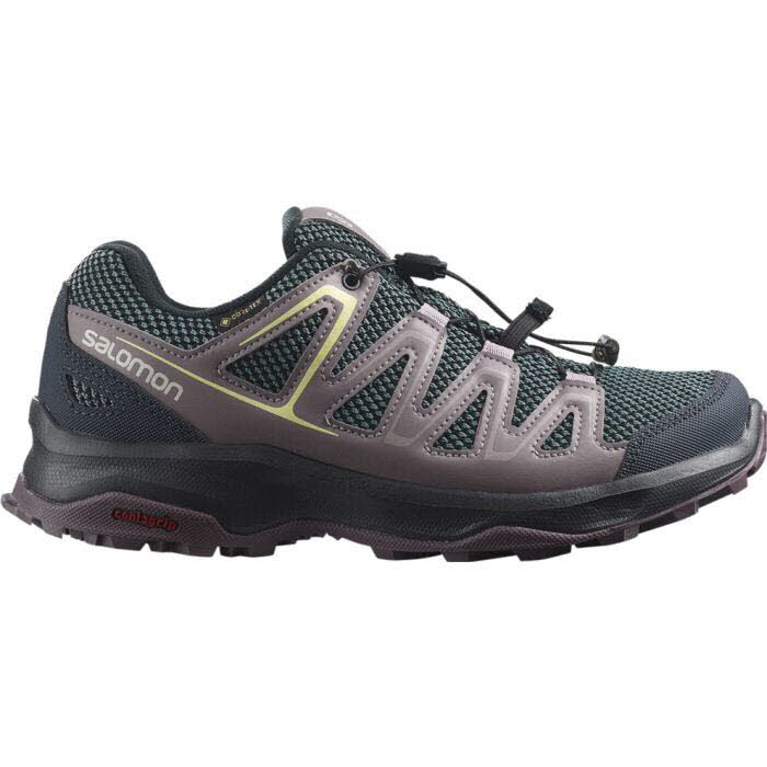Salomon CUSTER GTX W L47065000/000