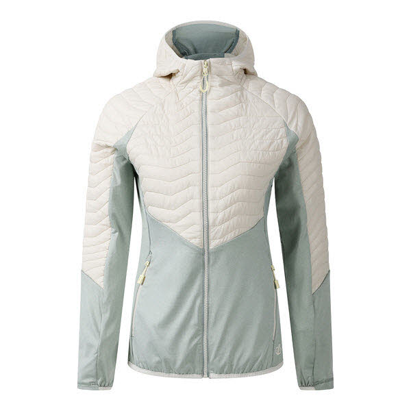 Dare2b WomensAirLtHy DWN485/ZMM
