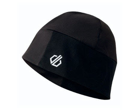 Dare2b HurricaneBeanie DMC399/800