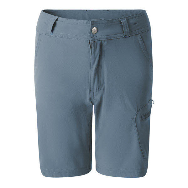 Dare2b RepriseIIShort DKJ405/9IU