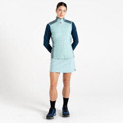 Dare2b AltimeterIIVest DWB330/F7A
