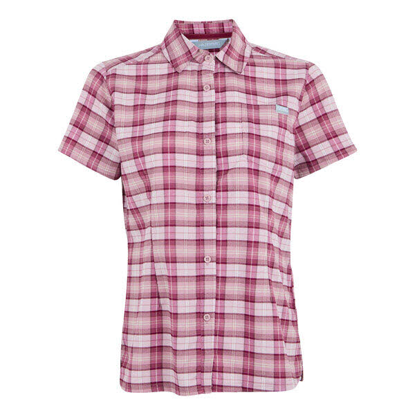 Regatta Women"sBegarno RWS175/9H3