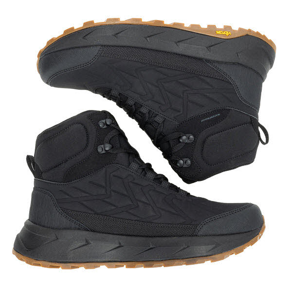 Regatta OnyxMid RMF1053/227