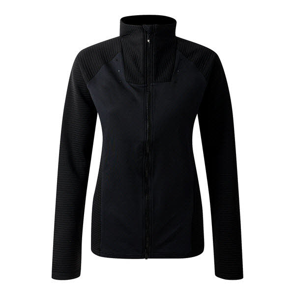 Dare2b SleekMidlayer DWL626/800