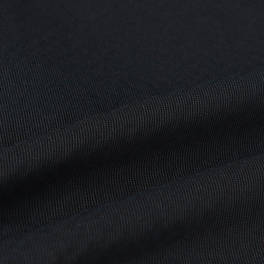 Dare2b MnsH/WMidlayer DML628/800