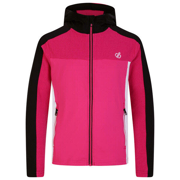 Dare2b Thriving Core Str DKL380/DLR