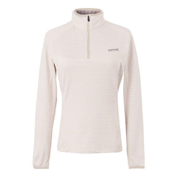 Regatta Women"sYonderII RWA660/0CE