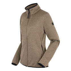 Regatta Elzie RWA734/0JC