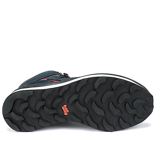 Hanwag Bluecliff Lady ES H500331/007522