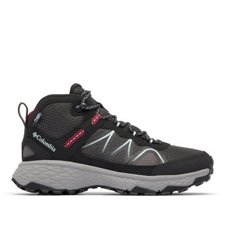 Columbia PEAKFREAK RUSH MID OUTDRY 2126581/089