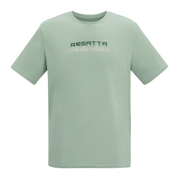 Regatta FingalStretch RMT357/1JE