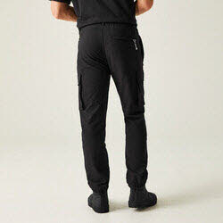 Regatta CLR Courdoux Trs RMJ294R/800 Bild 3