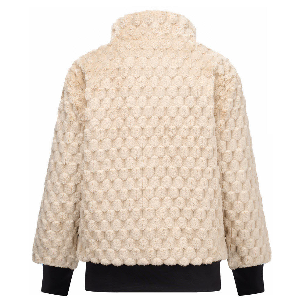 Dare2b GlitzMidlayer DWN489/085