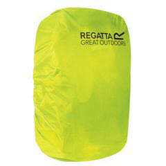 Regatta 10 20L Raincover EU216/AAJ