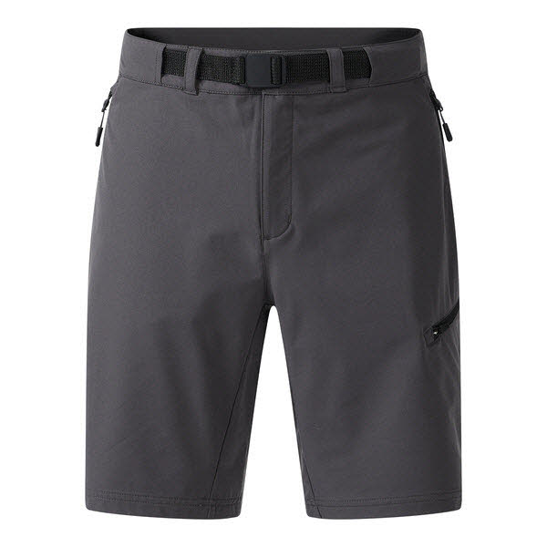 Dare2b TunedInProIIShort DMJ626/ZNU