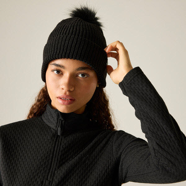 Dare2b GlitzBeanie DWC407/800