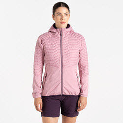 Dare2b AltimeterIIHybrid DWN466/5C2