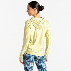 Dare2b Sprint Cty Hoodie DWT456/D6T