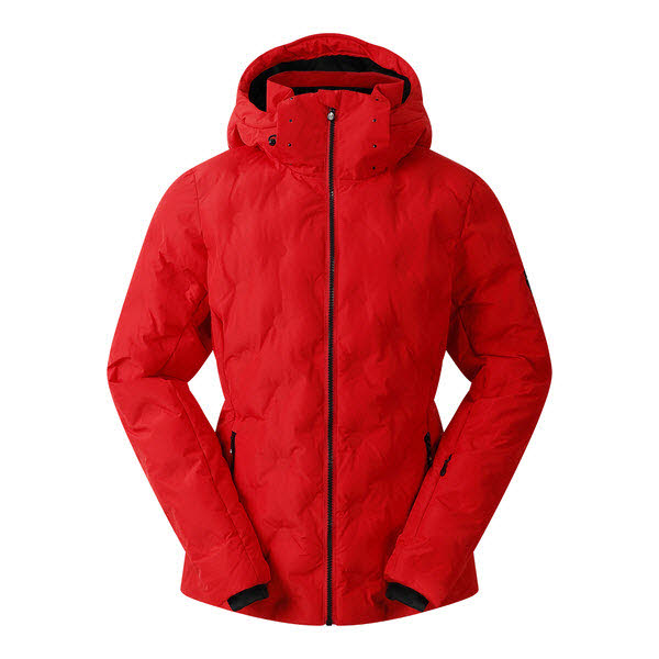 Dare2b EnfoldJacket DWP632/2EY