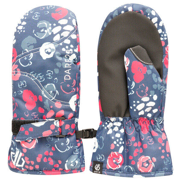 Dare2b Jovial Mitt DKG317 E9S Bild 1 Dare2b Jovial Mitt DKG317 E9S