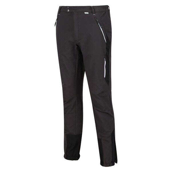 Regatta MountainWntrTrs RMJ247R/ZVS