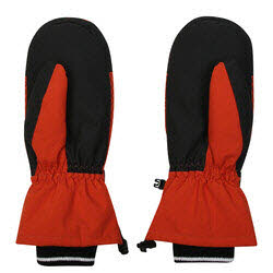 Dare2b Padded Mitt DMG357/W50