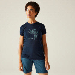 Regatta Women"sEscade RWT343/540