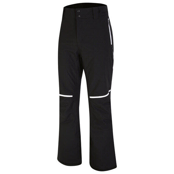 Dare2b Speed Pant DMW557R/800