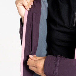 Dare2b DivergingJacket DWW586/126