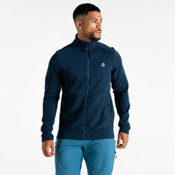 Dare2b AirisingMidlayer DML604/ZV7