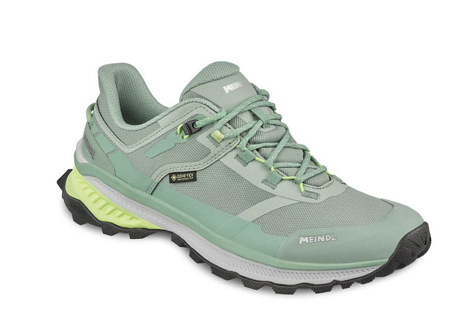 Meindl Tahoma Lady GTX 4787/084