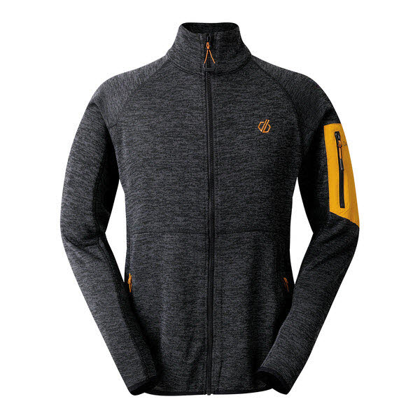 Dare2b MensTorrekFleece DMA720/D6M