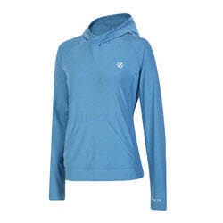 Dare2b Sprint Cty Hoodie DWT456/LQ4 Bild 4
