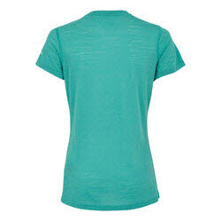 Regatta Women"sEscade RWT343/0A0