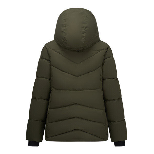 Dare2b LustreJacket DWP651/41C