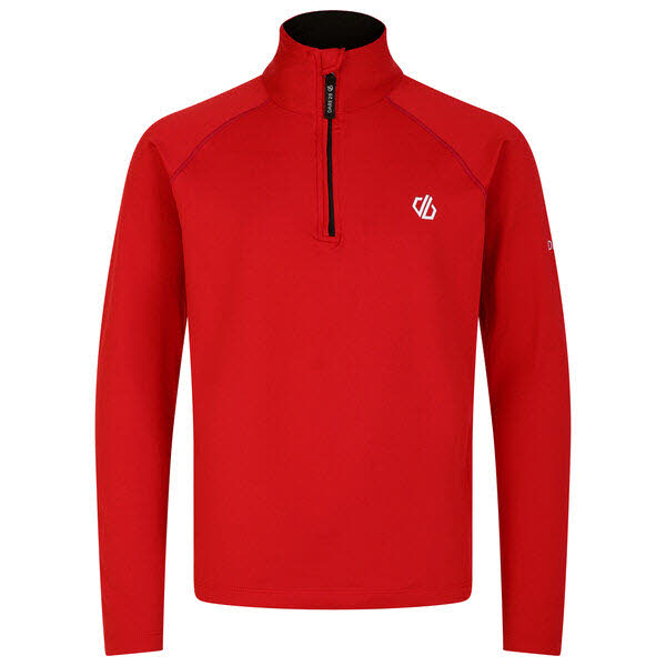 Dare2b Consist II CoreSt DKL369/32M