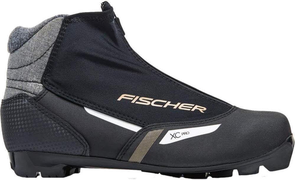 Fischer Ski XC PRO WS S29022/000