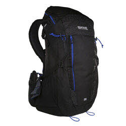 Regatta Blackfell III 25L EU185/2BY