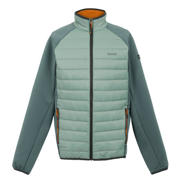 Regatta ClumberIVHybrid RMN226/HU9