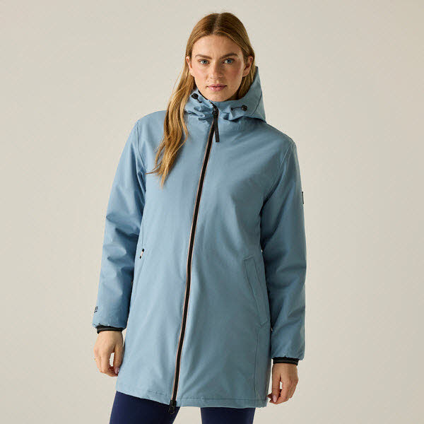 Regatta Women"sEvander RWP484/0W0